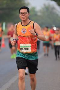 BIB: 26534
                            <button type="button" onclick="openModal(9823667)" class="btn btn-primary btn-sm float-right btn-popup" data-toggle="modal" data-target=".modal-high-quality">
                        <i class="fas fa-shopping-cart"></i> Add to Cart
                    </button>
                                            <button type="button" onclick="isThisMe(9823667, true)" class="btn btn-success btn-sm float-right btn-popup btn-isme hidden" data-toggle="tooltip" data-placement="bottom" title="นี่คือรูปของคุณใช่ไหม คลิกที่นี่เพื่อเอาเข้าอัลบั้ม">
                        <i class="fas fa-plus"></i> Add to album
                    </button>
                    <button type="button" onclick="isThisMe(9823667, false)" class="btn btn-warning btn-sm float-right btn-popup btn-isnotme hidden">
                        <i class="fas fa-ban"></i> Remove from album
                    </button>